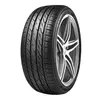 Landsail LS588 245/40 ZR19 98W