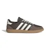 ADIDAS Patike breaknet sleek W
