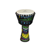 YUKA PVC djemba DJPC10-20 CARIBBEAN STYLE