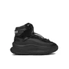 Moon Boot Superge 80D2490030 Črna