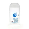 Neutro Extra Delicato deodorant v stiku
