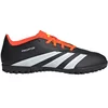 ADIDAS PATIKE PREDATOR CLUB TF ZA MUŠKARCE