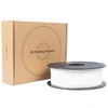 Snapmaker PLA White