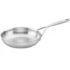Demeyere Ponev Demeyere 40850-857-0 Jeklo Nerjaveče jeklo O 20 cm