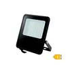 Commel LED reflektor 30 W, 3600 lm, 6500 K, 12–24 V DC, IP65