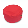 Lazy Bag tabure- Crvena boja