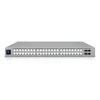 Ubiquiti USW-Pro-XG-48 Switch Pro XG L3 (48-priključkov)