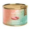 Terra Felis Chicken & Lamb 200 g