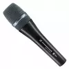 Sennheiser E965