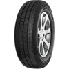 Atlas Green Van 2 ( 185/75 R16C 104/102R )