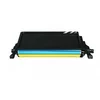 Kompatibilen toner za Samsung CLT-Y5082L / CLP-620 - rumena