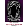 The Picture of Dorain Gray