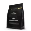 100% Micelarni Kazein - The Protein Works 1000 g vanilija - cream