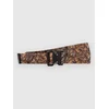Ninth Hall Camo Salver Belt assorted