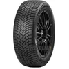 Pirelli Cinturato All Season SF 2 ( 215/45 R20 95T XL Elect, Seal Inside, sa zaštitom za felne (MFS) )