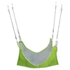 Trixie visećs ležaljka za male životinje Hammock - 30 x 30 cm