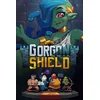 Gorgon Shield Steam Key (PC) GLOBAL