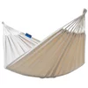Potenza Hamaka Roma 200x120, bež