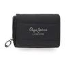 Joummabags Ženska denarnica Pepe Jeans Aura black, 7218241