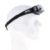 Petzl Swift RL Classic 1200lm Čelna svetilka
