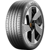 Continental EcoContact 7 ( 235/50 R20 104V XL EVc, sa rebrom felne )