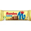 Marabou Mlečna čokolada Marabu 170 g