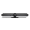 LOGITECH RALLY BAR GRAPHITE - EMEA