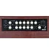 Markacoustic AC 101H