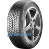 Viking WinTech NewGen ( 235/55 R18 104V XL EVc )