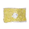 Kuhan krompir rezine, SLO, 3 kg