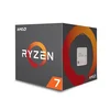 AMD Procesor Ryzen 7 5700G 8 cores 3.8GHz (4.6GHz) Box