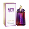 Mugler Ženski parfem Alien Hypersense, 60ml