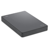 Eksterni hard disk 2.5 1TB Seagate Basic STJL1000400
