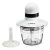 Bosch MMR08A1 Seckalica, 0,8 l, 400 W