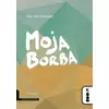 Moja borba 2 - Karl Uve Knausgor