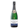 Vranken Champagne Brut Nature Premier Cru 0,75 l