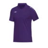 Jako Polo majica 6350-10