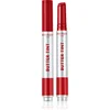 Bourjois Butter Tint Lipstick 04 Rouge Melt