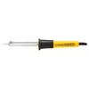 TOPEX Lemillica 40W