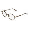 Karl Lagerfeld KL369 724