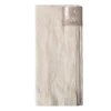 Kredna platnena namizna tekačica 50 x 140 cm — Gaya Ambiente - 596438