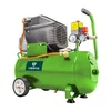 Kompresor za vazduh 24l - VERTO 73K002