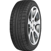 Atlas Polarbear UHP 3 ( 245/50 R19 105V XL )