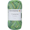 Schachenmayr Catania Color 00206 Pletilna preja