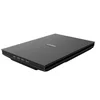 Canon canonscan lide-300 Skener a4 ( 17346 )