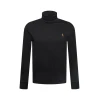 Polo Ralph Lauren Majica, črna