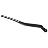 shumee Audi A4 00-07 sprednja desna roka brisalca