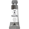 Maimeri Blu Akvarelne barve Mars Black 540 12 ml 1 kos