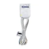 Commel 3856024408059 Prikljucni kabl za peglu 6a 250v 1300w ( c0333x )