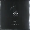 Sibot - Row Row (LP)